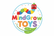 MindGrow Toys Logo 10